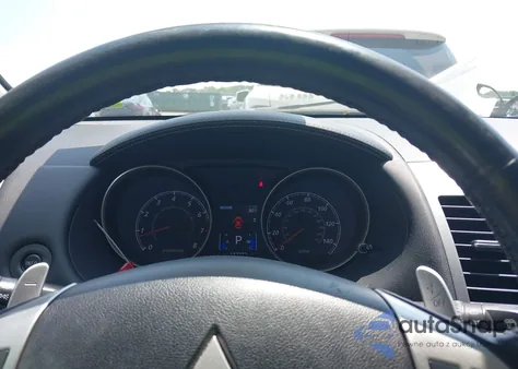 2012 Mitsubishi Outlander Gt из США, поврежденный, VIN JA4JT5AX0CU006649